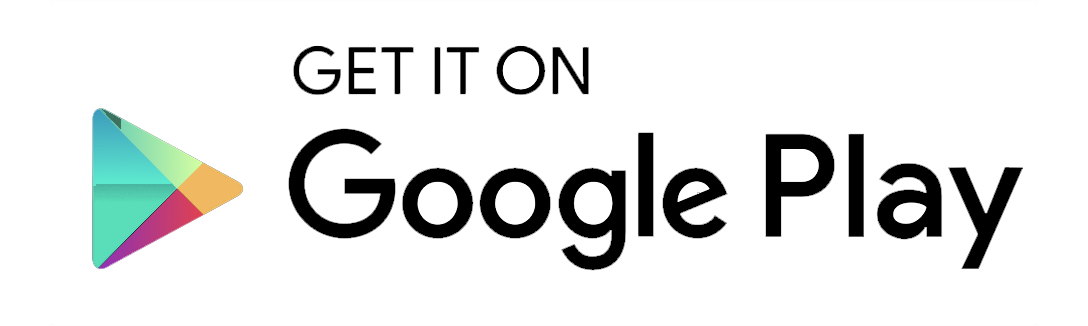 Get it on Google Play